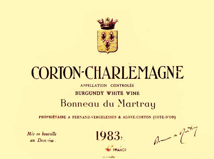 Corton Charlemagne-Martray.jpg